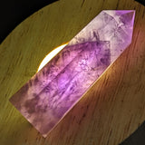 Amethyst Phantom Generator~CRAPHG02