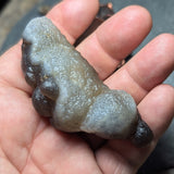 Truffle Chalcedony~CRTRUFC6