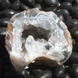 Ocho Geode CROG2420