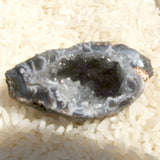 Ocho Geode CROG2432