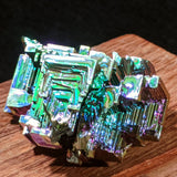 Bismuth Crystal~ CRBISM10