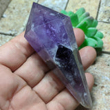 Amethyst Phantom Crystals~CRAPHM14