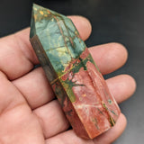 Red River Jasper Generator~CRRRJGN1