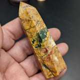 Red River Jasper Generator~CRRRJGN4