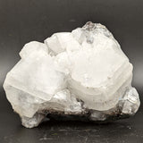 Apophyllite Specimen~CRAPOS05