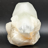 Apophyllite Specimen~CRAPOS09