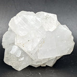 Apophyllite Specimen~CRAPOS18