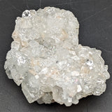 Apophyllite Specimen~CRAPOS20