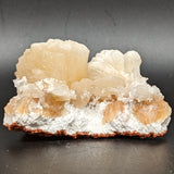 Stilbite Specimen~CRSTIL12