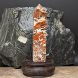 Mushroom Rhyolite Generator~CRMYAG12