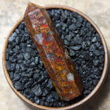 Iron Agate Generator~CRINAG09