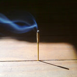 Palo Santo Stick Incense~IPALOSTI